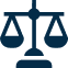 Specialised Practice Icon