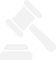 Gavel Watermark