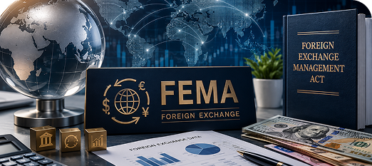 FEMA