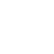 Handshake Icon