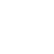 Team Icon