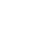 Shield Icon