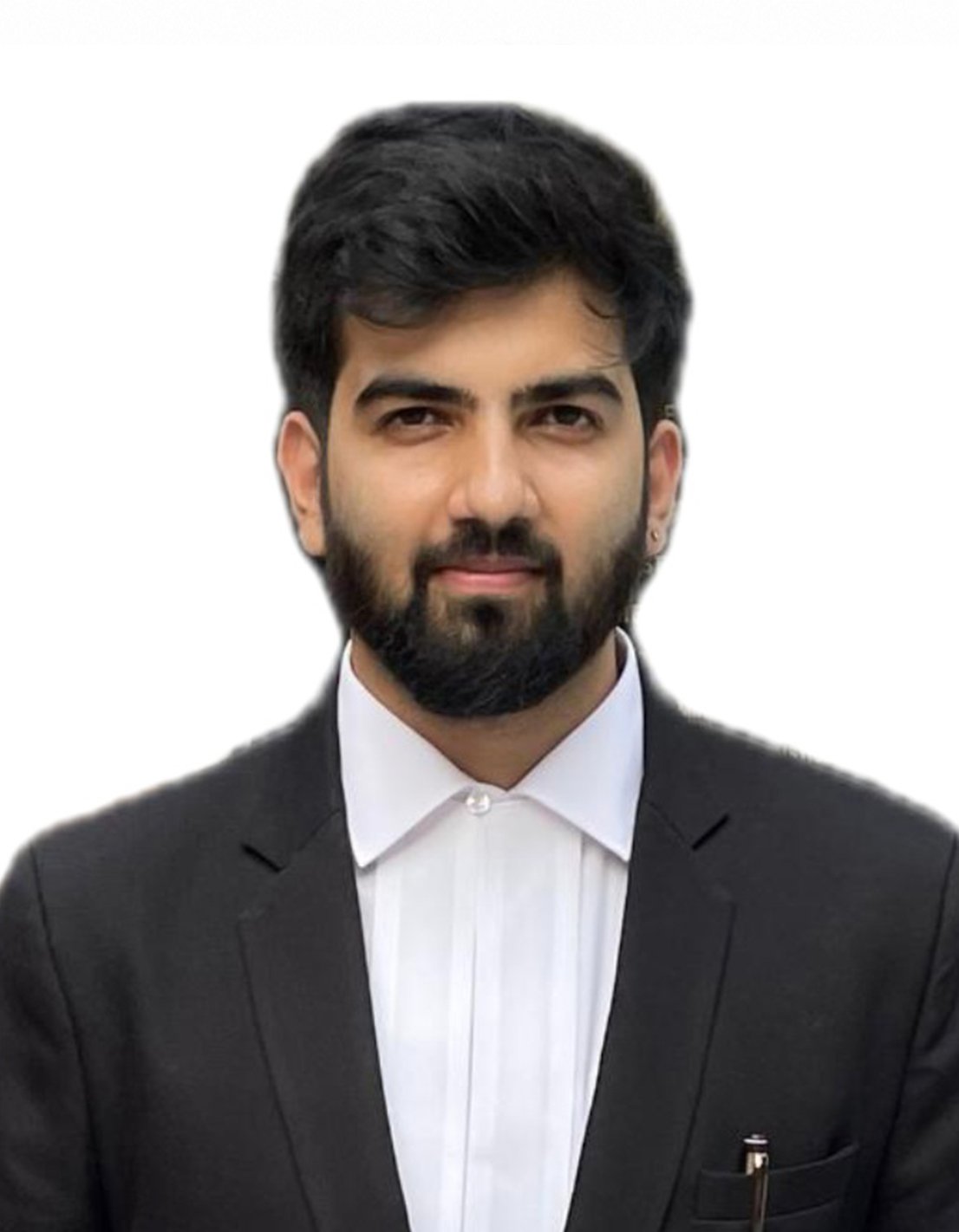 Karan Kumar